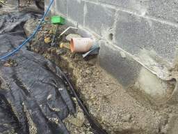 DunAbhainn   20960.jpg